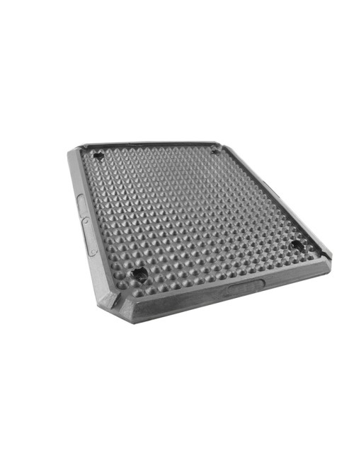 Rubberen platen Sift / IME